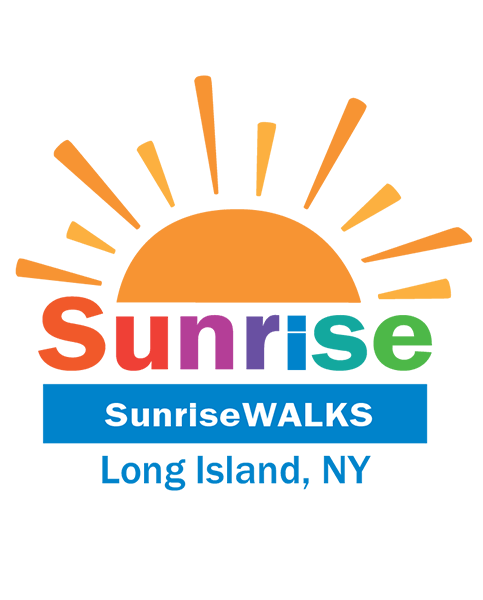 Sunrise Association Long Island, NY logo
